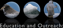 Education & Outreach