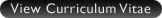View Curriculum Vitae