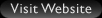 Visit Website